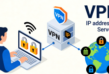 Understanding IP Addresses: Your Digital Identity Explained-NetWorldTop | Product Reviews, Tech Guides & Online Tools