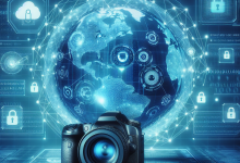 VPN vs Proxy: What's the Difference and Which One Should You Use?-NetWorldTop | Product Reviews, Tech Guides & Online Tools