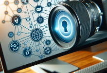 Comparing the Best VPN Services: Which One is Right for You?-NetWorldTop | Product Reviews, Tech Guides & Online Tools