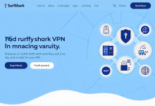 Surfshark VPN Review: Fast, Affordable, and Reliable-NetWorldTop | Product Reviews, Tech Guides & Online Tools