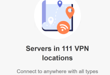 Turbo VPN (turbovpn.com) VPN Buying Guide & In‑Depth Review-NetWorldTop | Product Reviews, Tech Guides & Online Tools