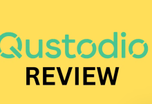 Qustodio Review & Buying Guide — Is It the Best Parental Control App?-NetWorldTop | Product Reviews, Tech Guides & Online Tools