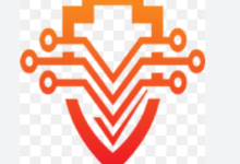 FirstVPN Review & Buying Guide — VPN Features, Performance and Subscription Advice-NetWorldTop | Product Reviews, Tech Guides & Online Tools