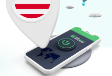 Private Internet Access (PIA) VPN Review & Buying Guide — Features, Pricing, and Real‑World Use-NetWorldTop | Product Reviews, Tech Guides & Online Tools