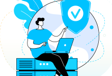 AngelVPN Purchase Guide: A Comprehensive Review to Buy the Ultimate Secure VPN-NetWorldTop | Product Reviews, Tech Guides & Online Tools