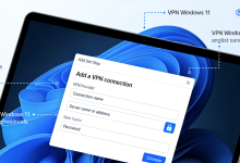 🖥️ How to Install and Set Up a VPN on Windows (Step‑by‑Step Guide) 🌐-NetWorldTop | Product Reviews, Tech Guides & Online Tools